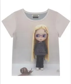 2026年最新】coyseio tシャツの人気アイテム - メルカリ