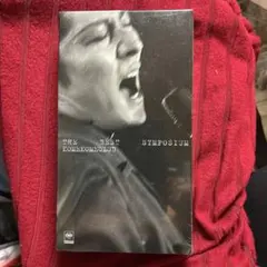 Item thumbnail for item ac486549-436f-4694-9474-6e84acfb34ce