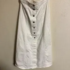 Item thumbnail for item 6e682016-701a-41fe-9fad-84c8c8e6029f