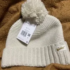 Item thumbnail for item b25e0f8e-af14-4dfd-a997-511dc868a89d