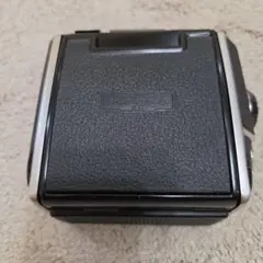 ZENZA BRONICA GS-1 6x7 フィルムバック 本体 - メルカリ