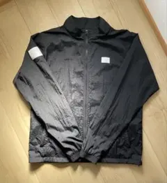 33様専用 ballaholic asics FULL ZIP JAKET