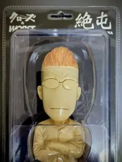 2026年最新】クローズ フィギュア ゼットンの人気アイテム - メルカリ