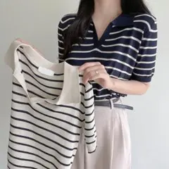 おとぎ様専用のサムネイル