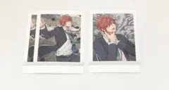 ヒプノシスマイク ヒプマイ ぱしゃこれ　観音坂独歩