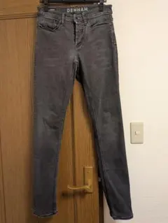 DENHAM デンハム RAZOR SLIM FIT W28 L32 デニムのサムネイル