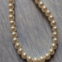 Lareina様 リクエスト 2点 まとめ商品