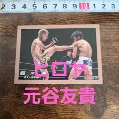 Item thumbnail for item a045d2a3-0dac-48ee-a5b3-5e8f1a794a69