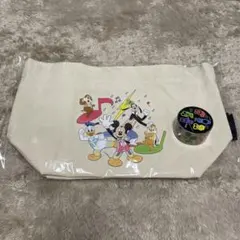 とことこ様 リクエスト 2点 まとめ商品