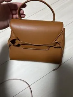 Item thumbnail for item 104d2150-f9e3-45be-9e04-672f614e3bca