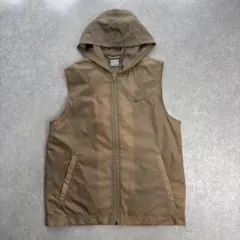 Item thumbnail for item 9c07614b-138c-46a2-9de1-345206f79092