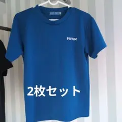 Item thumbnail for item 0748a76c-f0f5-4a51-9284-4960c9421178