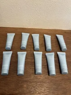 食パン様 リクエスト 2点 まとめ商品