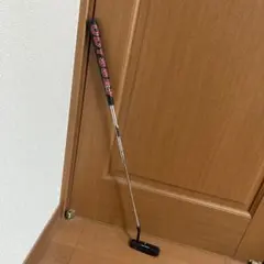 ODYSSEY DFX ♯1 パターのサムネイル