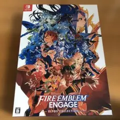 2026年最新】Elyos Collectionの人気アイテム - メルカリ