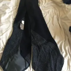 2025年最新】Nemeth マフラーの人気アイテム - メルカリ