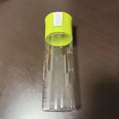 Item thumbnail for item 3816e25b-2489-4265-bb54-0c032fa17304