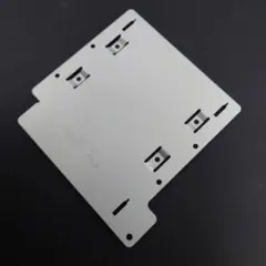 【動作品】NEC98MATE VALUESTAR PC-9821V12/S5RA m13598524349_1.jpg?1723095915