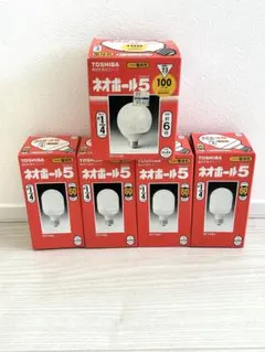 Item thumbnail for item cda86897-9083-4501-9025-abebabe64d0e