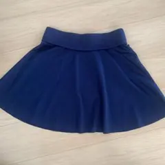 Tommy Hilfiger スカート L(12-14)のサムネイル