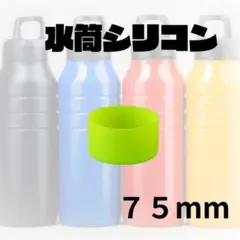 Item thumbnail for item 497295e9-187c-4b90-a2ea-5ff7012b7ac4