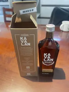 2026年最新】KAVALAN 200の人気アイテム - メルカリ