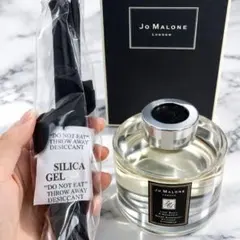 【Jo Malone London】ライム バジル＆マンダリン ディフューザー