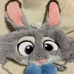 2025年最新】ファンキャップ ディズニー ズートピアの人気