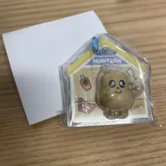 MINITEEN KIMJA ミンギュ キーホルダーのサムネイル