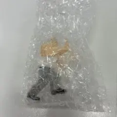 ハンターハンター　一番くじ　G賞