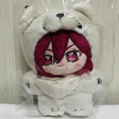 いつぬい 円香望見 いつぬい 円香望見 あんスタ - メルカリ