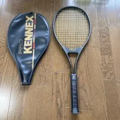 PRO KENNEX テニスラケット SL3 43.5