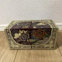 【天然木・本漆】最高級 青島貝彫 飾り皿 螺鈿 貝細工 漆器 天然木・本漆】最高級 青島貝彫 飾り皿 螺鈿 貝細工 漆器 - メルカリ