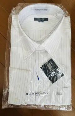 Item thumbnail for item 21ab0f64-548b-4dd0-b269-118088c1d37d