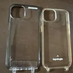 2026年最新】topology iphone11の人気アイテム - メルカリ