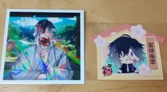 2026年最新】ましコレ 実休の人気アイテム - メルカリ