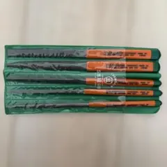 ツボサン ヤスリセット 中目　5本組のサムネイル