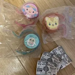 Item thumbnail for item 1e6177b8-363e-4723-a48a-e9deffbf6f9c