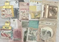 Item thumbnail for item 670c9e2d-a766-47aa-b191-85251d1639c5