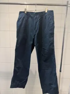 kolor BEACON 24ss ブサイクパンツ - メルカリ