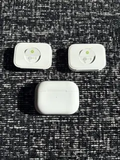 AirPods Pro（第2世代 後期/USB-C ）