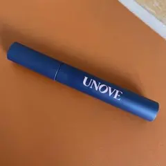 Item thumbnail for item 54e91a90-90e6-4173-b378-666f1aec4d96