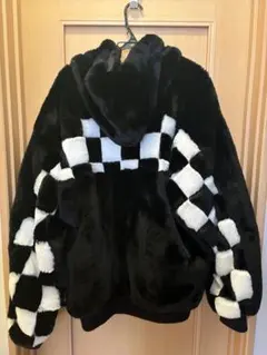 2025年最新】浜崎あゆみ ジャンパーの人気アイテム - メルカリ