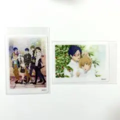 2026年最新】Free ミニフォトカード ホロの人気アイテム - メルカリ