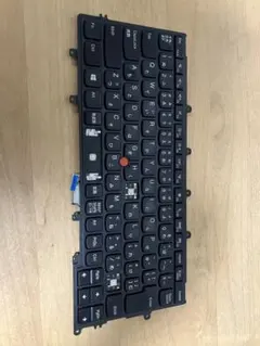 thinkpad x250 キーボードのサムネイル