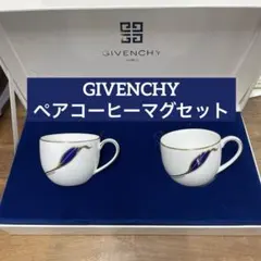 Item thumbnail for item de0d356d-6003-4268-8cc2-36311bebb548