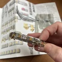 ナラカミーチェ ブレスレットのサムネイル