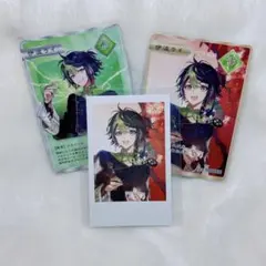 Dytica 2nd Anniversary 伊波ライ