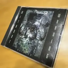 Item thumbnail for item 9978caed-cb48-4982-8845-5adbc9dbf6d5