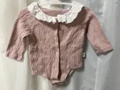 Item thumbnail for item 5fe5f435-51ec-4dee-9624-9340ff25fb72